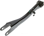 Suspension Trailing Arm Dorman 523-038. Fixed Price $37.80.