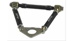 Spc Performance Street Rod And Muscle Car Control Arm 94360. Fixed Price $279.99.