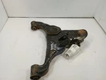 Driver Left Lower Control Arm From 2019 Nissan Frontier 11715997. Fixed Price $66.04.
