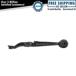 Front Left Lower Control Arm For 2001-2005 Lexus IS300. Fixed Price $74.85.