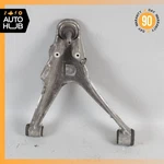 04-13 Chevrolet Corvette C6 Front Right Side Lower Control Arm 10307579 Oem. Fixed Price $69.23.