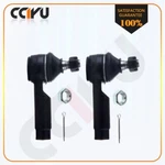 2PCS Suspension Kit Front Outer Tie Rod Ends For 1995-2008 Nissan Maxima. Fixed Price $31.28.
