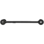 TC5979 Suspension Trailing Arm For Delphi. Fixed Price $73.40.