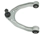 Meyle 116 050 0017 Suspension Control Arm And Ball Joint Assembly For Audi Q7. Fixed Price $82.49.