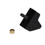 45G1004 Ac Delco Gm Control Arm Stop Front Lower For Chevy Sabre Ville. Fixed Price $16.95.