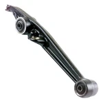 Beck Arnley 101-4184 Accord Front Right Lower Suspension Control Arm Ball Joint. Fixed Price $53.95.