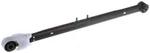 Trailing Arm Delphi TC6288. Fixed Price $69.88.