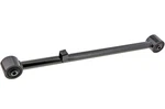 Trailing Arm Mevotech CMS901135. Fixed Price $75.98.