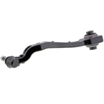 CMS101281 Mevotech Control Arm Front Rear Driver Left Side Lower For Mb Hand. Fixed Price $154.97.