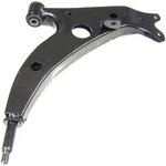 TC1127 Control Arm For Delphi. Fixed Price $191.79.