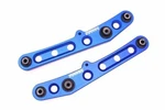 Megan Rear Lower Control Arms Lca For 94-01 Acura Integra Db Dc Blue. Fixed Price $2500.00.
