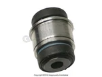 Land Rover (2003-2009) Ball Joint Rear Left Or Right Lower (1) Lemfoerder Oem. Fixed Price $82.15.