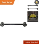 High-performance Moog RK642894 Rear Lower Control Arm Perfect Odyssey. Fixed Price $76.99.