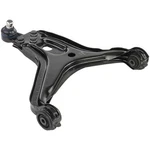 TC1141 Control Arm And Ball Joint Assembly For Delphi. Fixed Price $121.23.