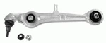 Lemforder Control Arm Wheel Suspension Front Left Right Audi 3191901. Fixed Price $227.45.