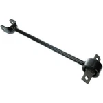 527-051 Dorman Trailing Arm Rear Driver Left Side Lower Hand For Toyota Avalon. Fixed Price $56.91.