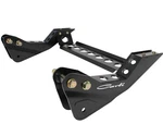 Carli For Radius Arm Drop Brackets. Fixed Price $700.00.
