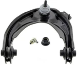 Suspension Control Arm And Ball Joint Assembly-assembly Fits 04-08 Acura Tl. Fixed Price $86.99.