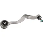Ctrl Arm W/ball Joint Delphi TC7614. Fixed Price $139.22.