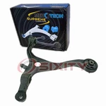 Mevotech Supreme CMS601022 Suspension Control Arm For TC5572 RK641544 CP1508 Ny. Fixed Price $142.16.