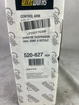520-627 Driveworks Suspension Control Arm And Ball Joint Front Left Upper. Fixed Price $29.95.