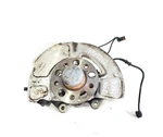 2012 2017 Mercedes CLS550 Oem Front Left Spindle Knuckle Rwd. Fixed Price $125.00.