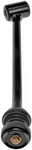 Suspension Trailing Arm For 2004-2005 Chevrolet Classic. Fixed Price $47.98.