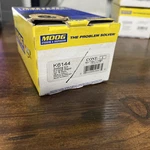 Moog K6144 Control Arm Bushing Kit Buick, Cadillac, Camaro 1974-79. Fixed Price $16.99.