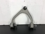Oem 2022 Jaguar F-pace Control Arm Upper Front Driver Left 27K. Fixed Price $95.00.
