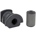 GK90035 Mevotech Control Arm Bushings Set Of 2 Front Driver Or Passenger Pair. Fixed Price $26.97.