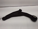 05085807AC Front Driver Left Lower Control Arm From 2011 Chrysler 200 12652492. Fixed Price $73.94.