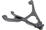Suspension Control Arm And Ball Joint Assembly-assembly Mevotech CMS501142. Fixed Price $260.40.