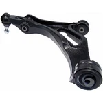 Delphi TC2189 Control Arm And Ball Joint Assembly For 03-10 Cayenne Touareg. Fixed Price $185.99.