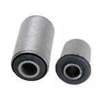 Beck Arnley 101-4308 Control Arm Bushing Set. Fixed Price $55.08.