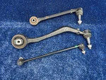 2010 2015 Chevrolet Camaro Front Left Suspension Control Arm Set Oem. Fixed Price $76.00.
