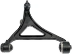 Dorman 524-054 Suspension Control Arm And Ball Joint Assembly. Fixed Price $144.95.