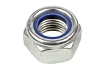 CMS101281 Mevotech Front Left Lower Suspension Control Arm. Fixed Price $125.28.