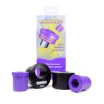 Powerflex Front Control Arm Bushing 66 Mm Alloy Outer Ecc. Bmw E46 3 Series Z4M. Fixed Price $232.99.