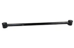 Lateral Arm Mevotech CMS101295. Fixed Price $56.08.