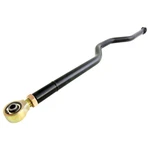 Readylift Suspension Rl Heavy Duty Series Front Track Bar 77-6002. Fixed Price $369.95.