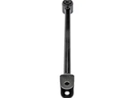 521-911 Dorman Trailing Arm Rear For Lexus RX350 RX400H Toyota Highlander RX330. Fixed Price $23.99.
