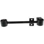 Dorman 905-802 Suspension Trailing Arm. Fixed Price $69.97.