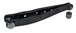 Specialty Products Company 67660 Rear Adjuster Lower Control Arm. Fixed Price $195.44.
