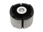 Lemfoerder Trailing Arm Bushing Rear 3504701 Mini Cooper. Fixed Price $23.19.