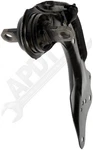 Dorman 528-011 Suspension Trailing Arm. Fixed Price $77.56.