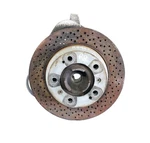 2000 2004 Porsche Boxster Oem 3.2L Manual 6 Speed Right Stub Spindle Axle. Fixed Price $69.13.