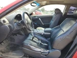 Driver Front Knee Rwd Door Coupe Fits 03-07 Infiniti G35 257069. Fixed Price $135.00.