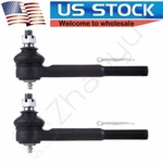 Front Inner Tie Rod Ends Links Lincoln Town Car Marquis Ford Crown Victoria. Fixed Price $24.42.