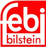 New! Mercedes 230 Febi Bilstein Front Upper Control Arm Bushing 08403 1163334014. Fixed Price $86.00.