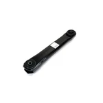 Oem Mopar For Jeep Grand Cherokee 2001-2004 Control Arm Rear Lower W/2 Bushings. Fixed Price $373.08.